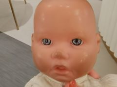 -艾米茉亲子餐厅(万象城店)