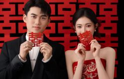 -维多利亚婚纱摄影全球旅拍(华南旗舰店)