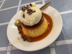 -VITELLO意大利料理(崂山路店)