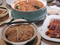 -味妙顺德厨房(绿地缤纷城店)