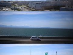 -中部国际机场