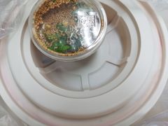 重八特色秘制小料-重八牛府之初入江湖(双榆树店)