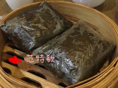 -点心皇子茶餐厅(万国大都会店)