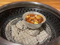 -竹涟烧肉(太古里店)