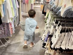 -三福百货(石路店)