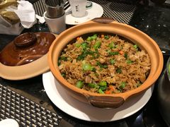 -新兴·金羊座·粤菜点心(乐峰店)