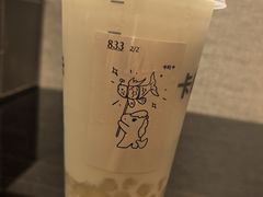 -卡旺卡(马鞍山万达广场店)