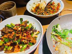 -吃饭皇帝大(长宁龙之梦店)