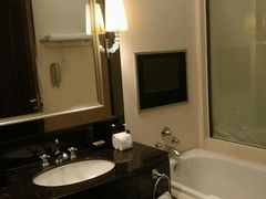 android_upload_pic-澳门十六浦索菲特大酒店