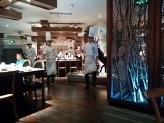 android_upload_pic-57度湘