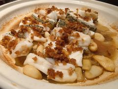 -金成潮菜博物馆(海珠湿地店)