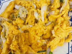 -灵福缘私房菜·农家菜(拈花湾·灵山大佛必推店)