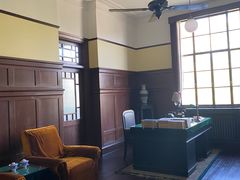 -南京商茂国际酒店(新街口德基广场店)