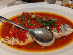 -湘中缘·湖南菜(娄底驻京办店)