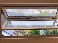 -多哥水傣味餐厅(司马巷店)