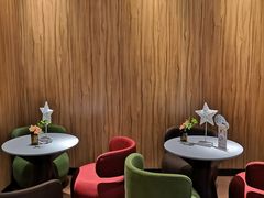 -哈根达斯(皇城恒隆广场店)