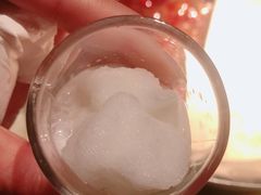 -湊湊火锅·茶憩(石家庄万象城店)