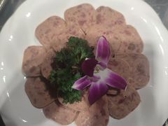 -臻牧壹品雪花牛肉火锅(大兴九臻店)