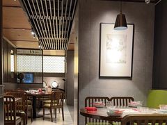 -老头儿油爆虾(星光一期店)