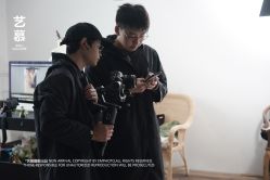 -EMU艺慕摄影(扬中店)