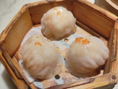 -陶陶居酒家(SM二期购物广场店)