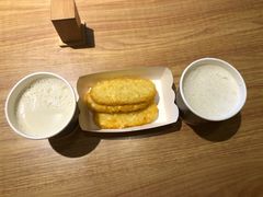 -碧桂园十里银滩