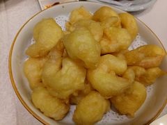 -东兴楼饭庄(六里桥店)