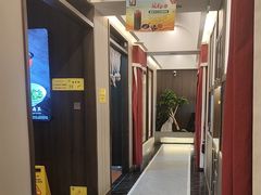 -蜀厨小匠·民间川菜(犀浦店)