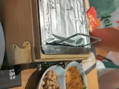 -喝丢一只鞋海鲜烧烤·海肠捞饭(东关街店)
