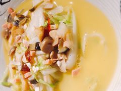 -胡桃里音乐酒馆(环亚凯瑟琳广场店)