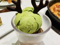 -必胜客(海安文峰店)