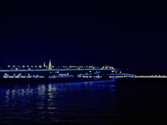 -金鸡湖桃花岛