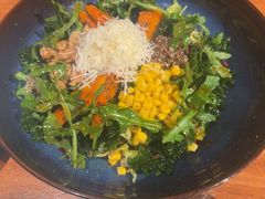 -又一福烤鸭·北京菜(东四店)
