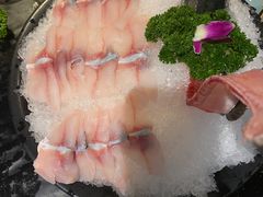 -五星桥原切肥牛火锅·30年专注好牛肉(湖塘店)