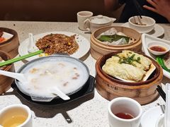 -又一间茶点轩(百汇广场店)
