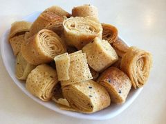 -南来顺饭庄·清真(南菜园店)