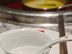 -鱼豆吉·豆浆鱼火锅(宜昌万达店)