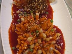 -万福·家宴(平谷店)