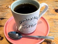 -完美咖啡(建赏欧洲店)