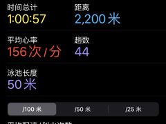 -体育场桃源游泳馆