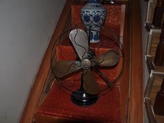 -洋房私宴上海私房菜(海滨商务楼店)