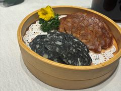 -望京辣宴·古法川菜(望京店)
