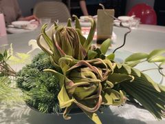 -外婆家(西溪印象城店)