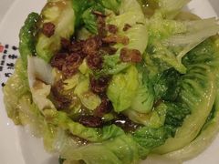 -宝香绑线肉骨茶(柏威年广场店)