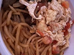 -霸碗盖码饭(长沙河西通程店)