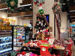 -7fresh七鲜(大族广场店)