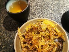 -湊湊火锅·茶憩(和平大悦城店)