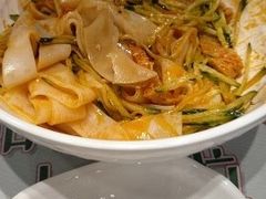 -阳阳中国饭(北京荟聚店)