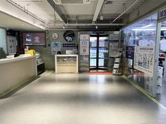 -帕拉泽羽毛球·篮球·乒乓球·健身
