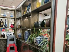 -张记焖窑·十五年专注焖烤(雍和宫店)